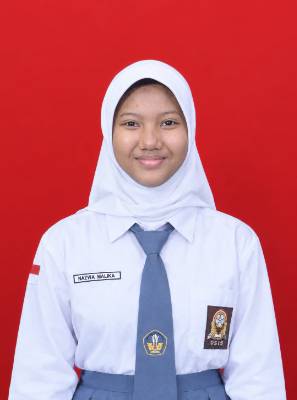 Foto Nazwa malika