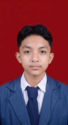 Foto M. Dzaky Ramadhan