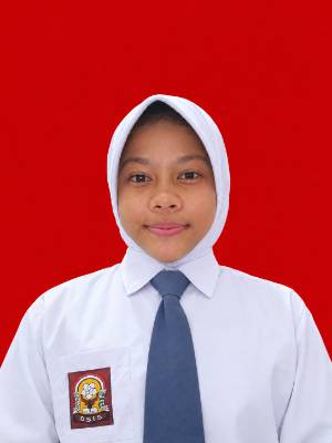 Foto Nazwa Putri Aprillia