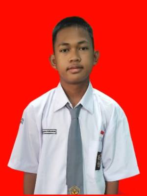 Foto M. Alviandra Kurniawan