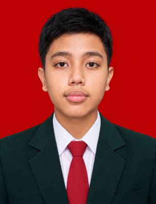 Foto Alp Arslan Muhammad Khalid