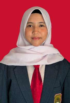 Foto Delima Rodhatul Ais