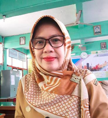 Foto Nurleni