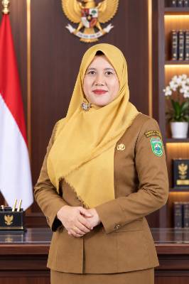 Foto Perawati