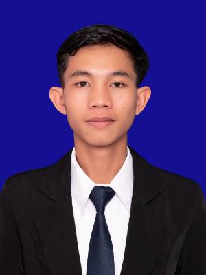 Foto Angky Ternando