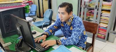 Foto Firmansyah