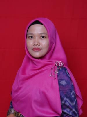 Foto Reliarki Yuniawati