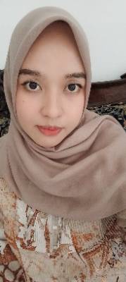 Foto NESIA PERTIWI
