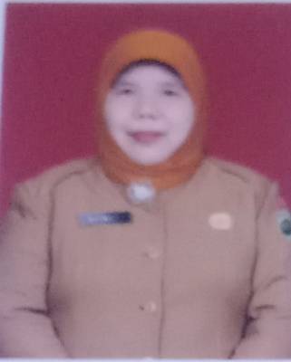Foto Marwati
