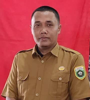 Foto Imawan Susanto