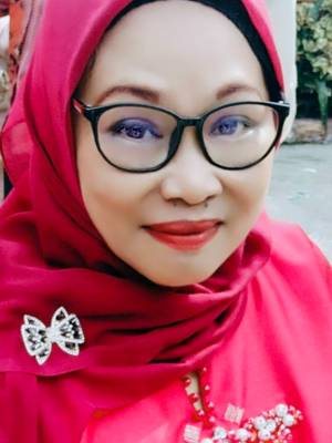 Foto Riansyari