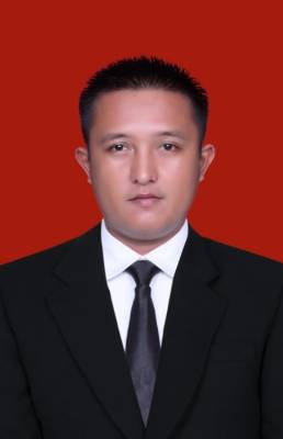 Foto Zulfahmi