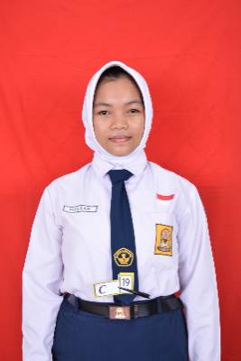 Foto Meisah