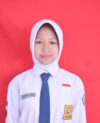 Foto Sinta Wiliyana