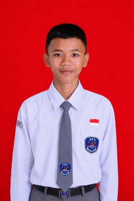 Foto Dava putra anugrah