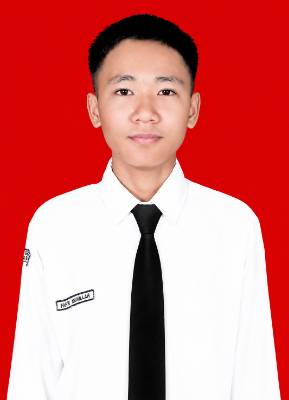 Foto FAHRI AMRULLAH