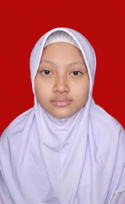 Foto Nys. Fitriana Febbyanti