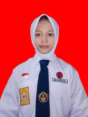 Foto indah permata sari