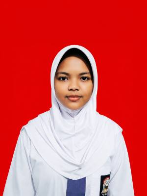 Foto Ariqahhana