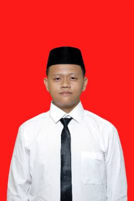 Foto Ahmad dzakiri