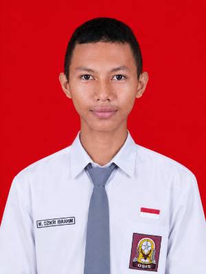 Foto M.Dzikri Ibrahim
