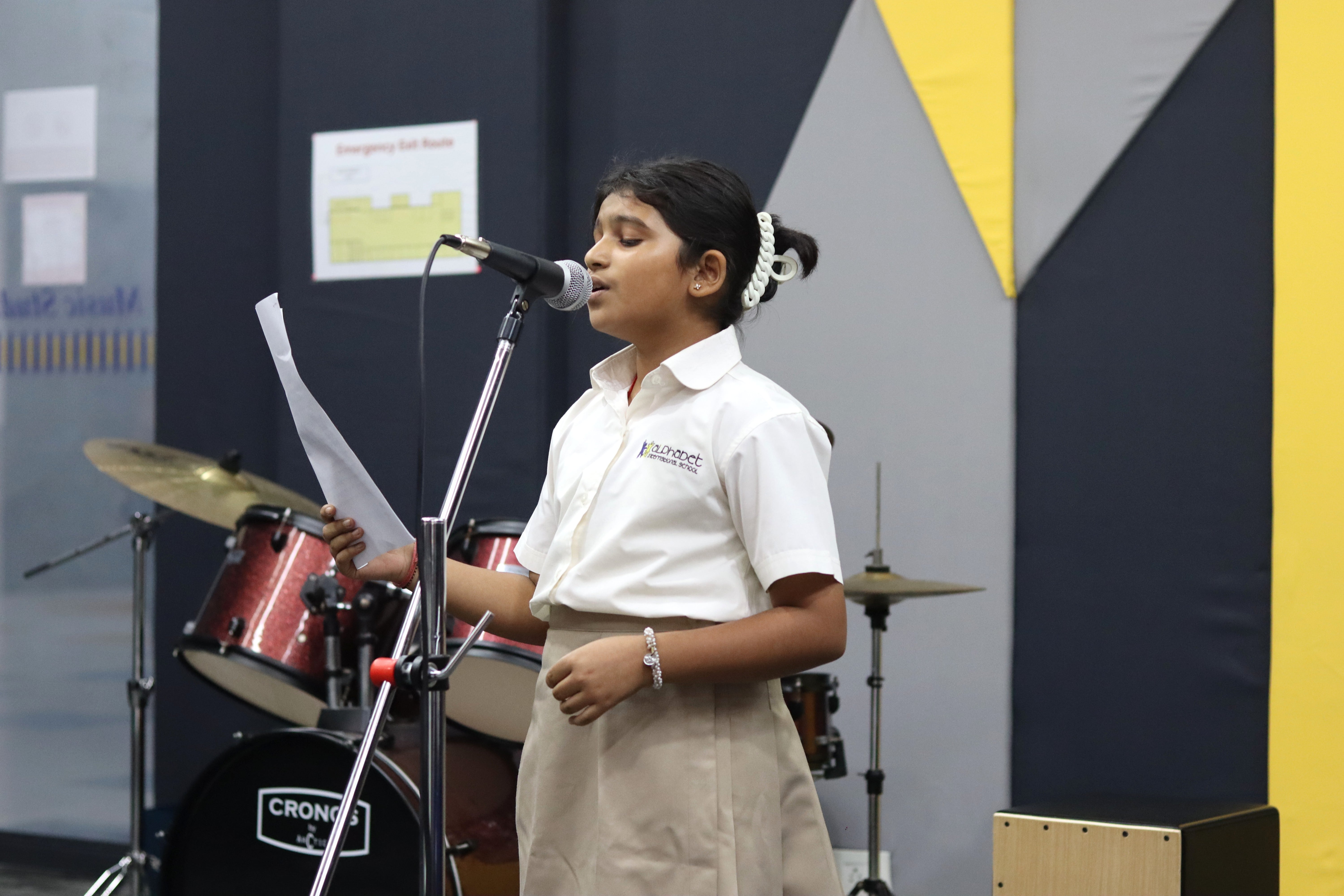 Sustainability Projects