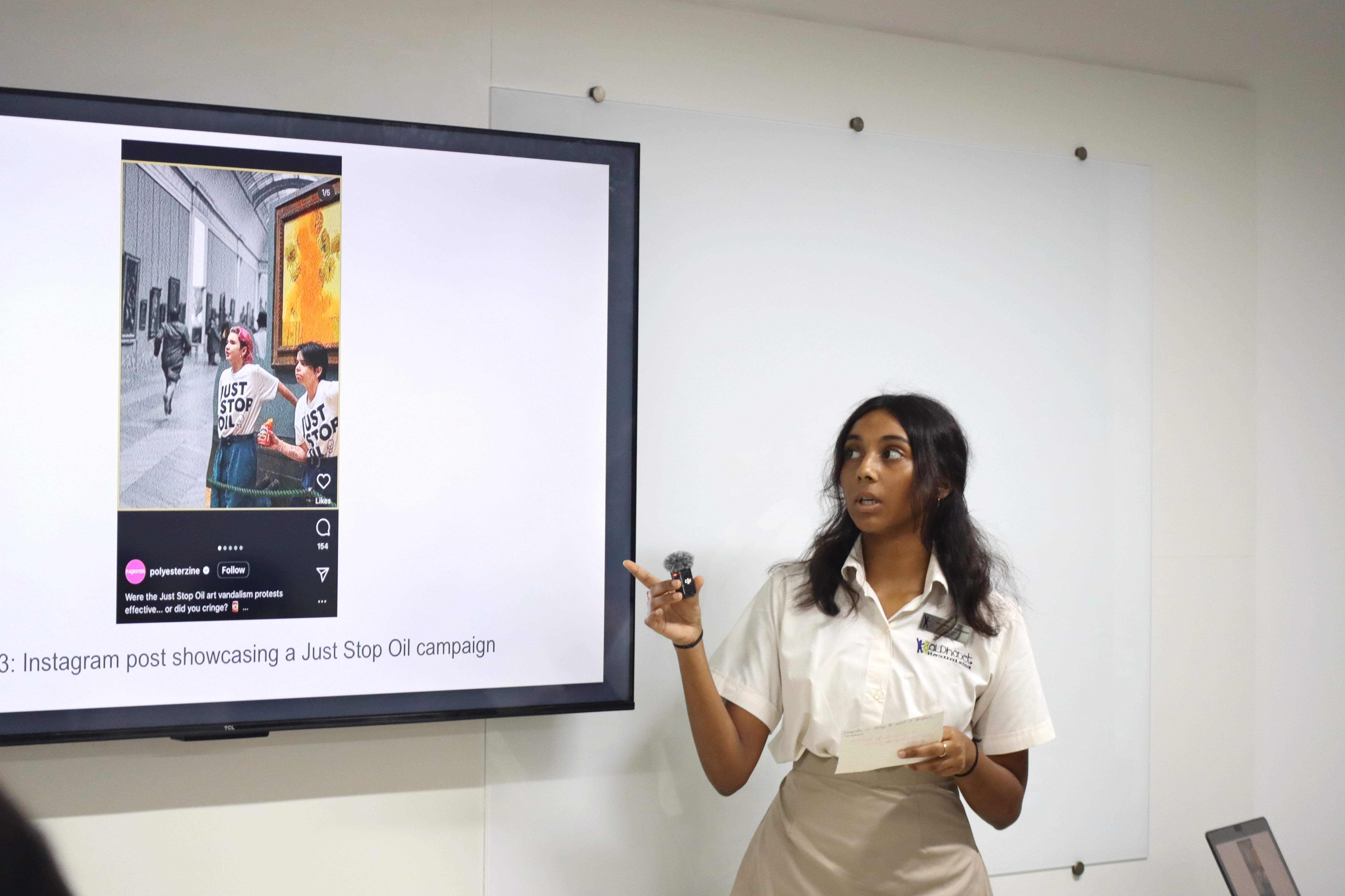 brainstorming whiteboard