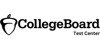 College Board Logo