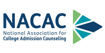 National Association for College Admission Counseling (NACAC) Logo
