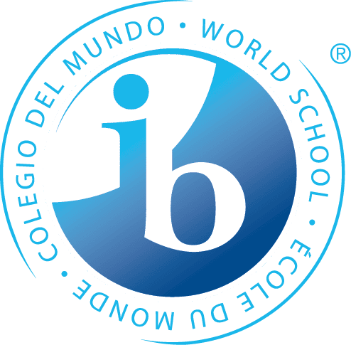 The IB Advantage
