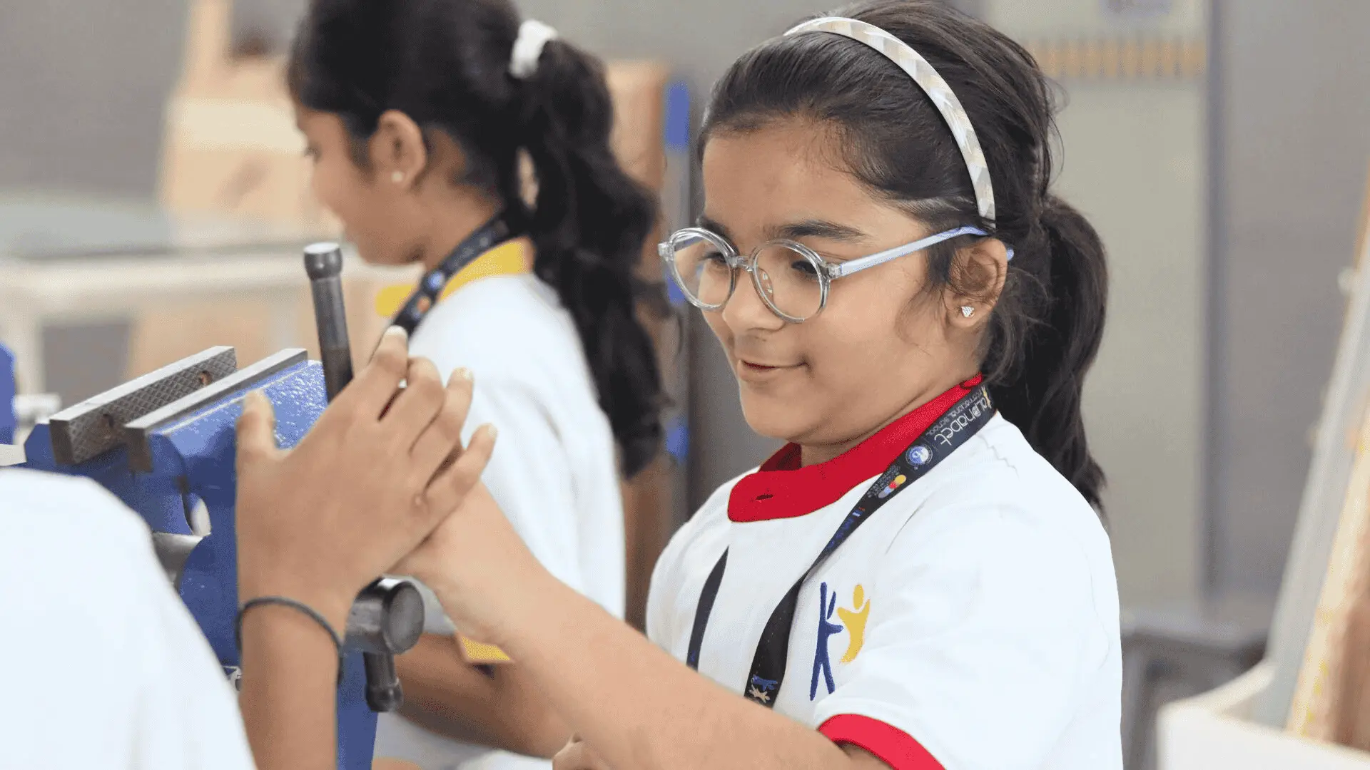 Purpose & Goal Setting