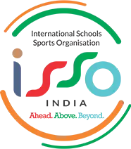 ISSO Logo