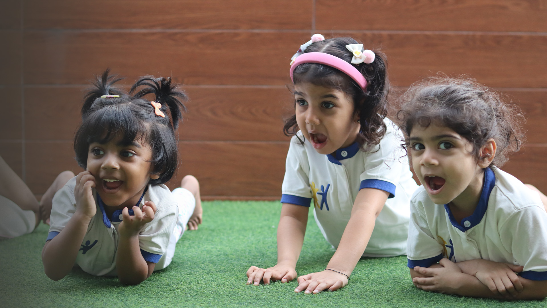 Wellbeing & Mental Health