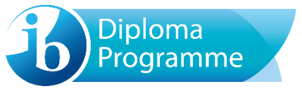 Diploma Programme Logo