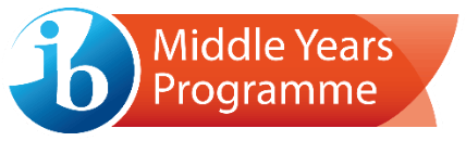 Middle Years Programme Logo