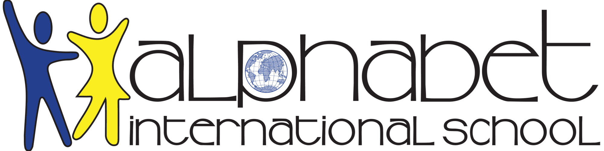 Mom & Me and Toddlers Logo