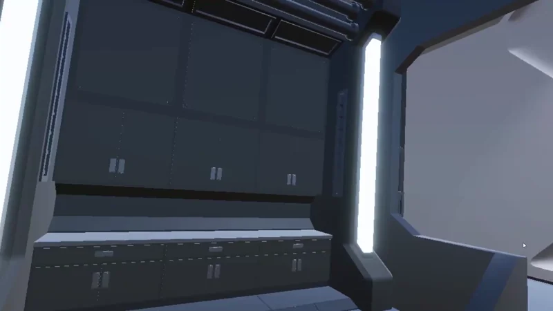 Air Compressor Explorer