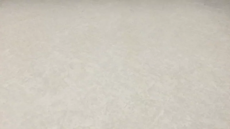 Holographic Compressor Keycard