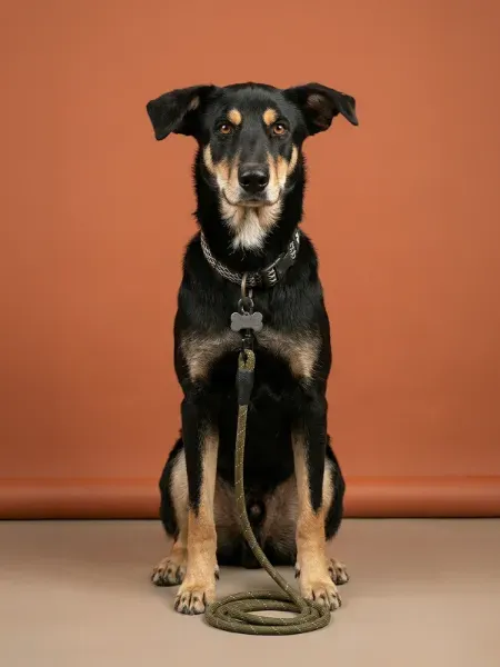 _Gemini_Generated_Image_9059sx9059sx9059