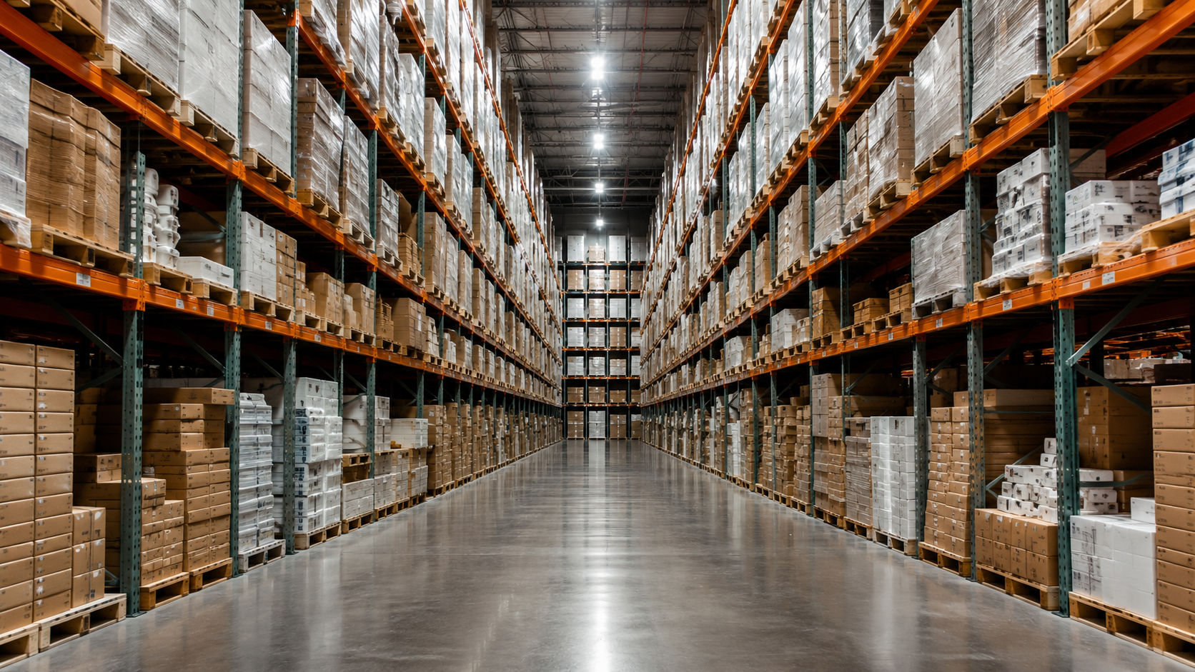 Catalog Management