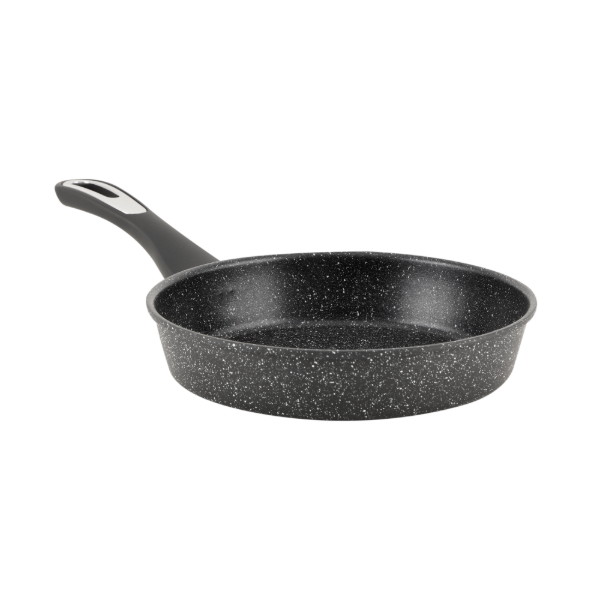 Set Cocina 9 Piezas Acero Al Carbono miniatura 3