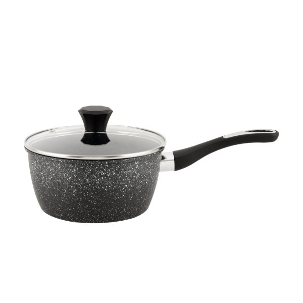 Set Cocina 9 Piezas Acero Al Carbono miniatura 4