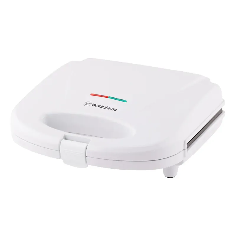 Sandwichera Westinghouse miniatura 2