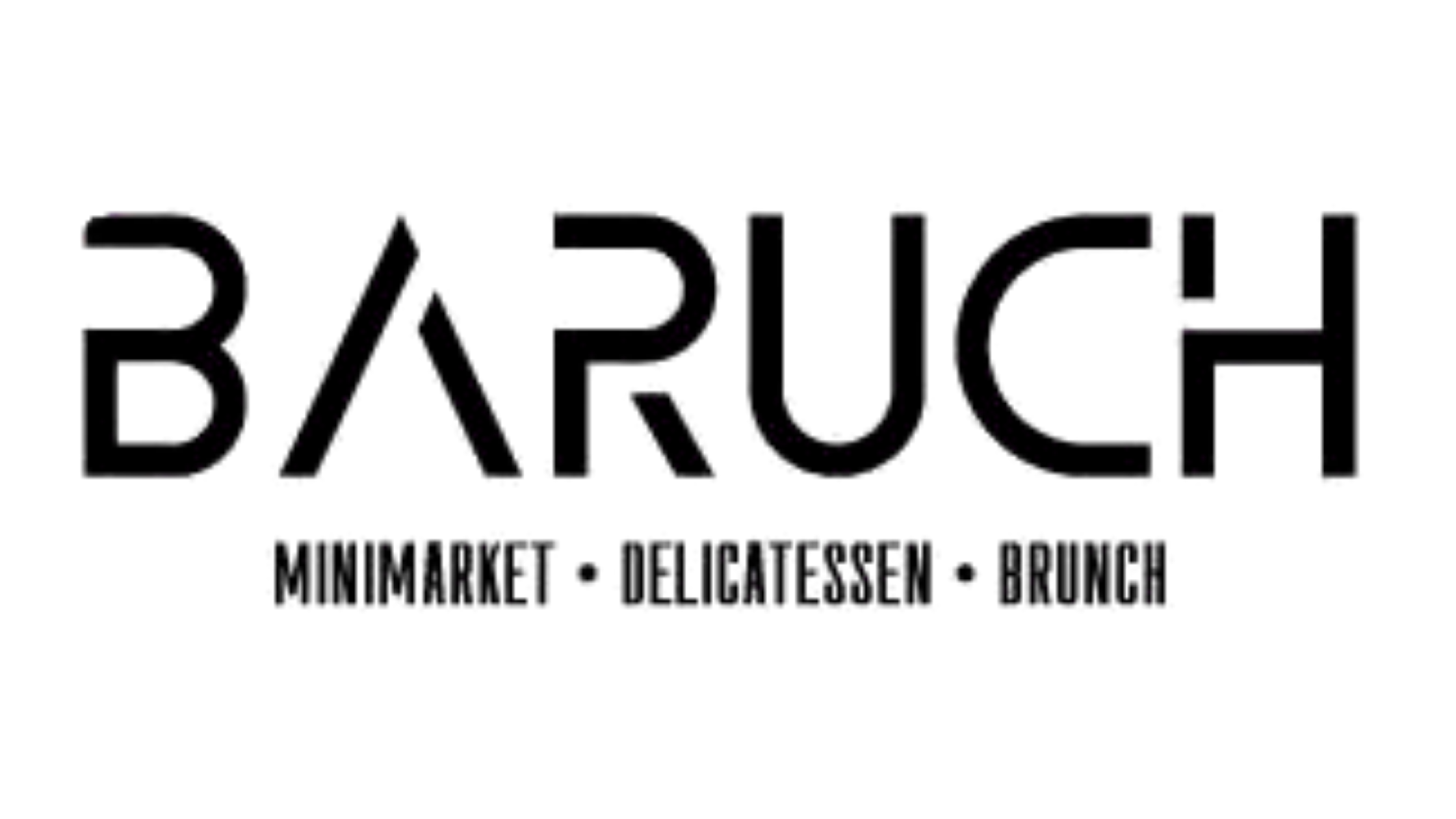 Thumbnail for Baruch project