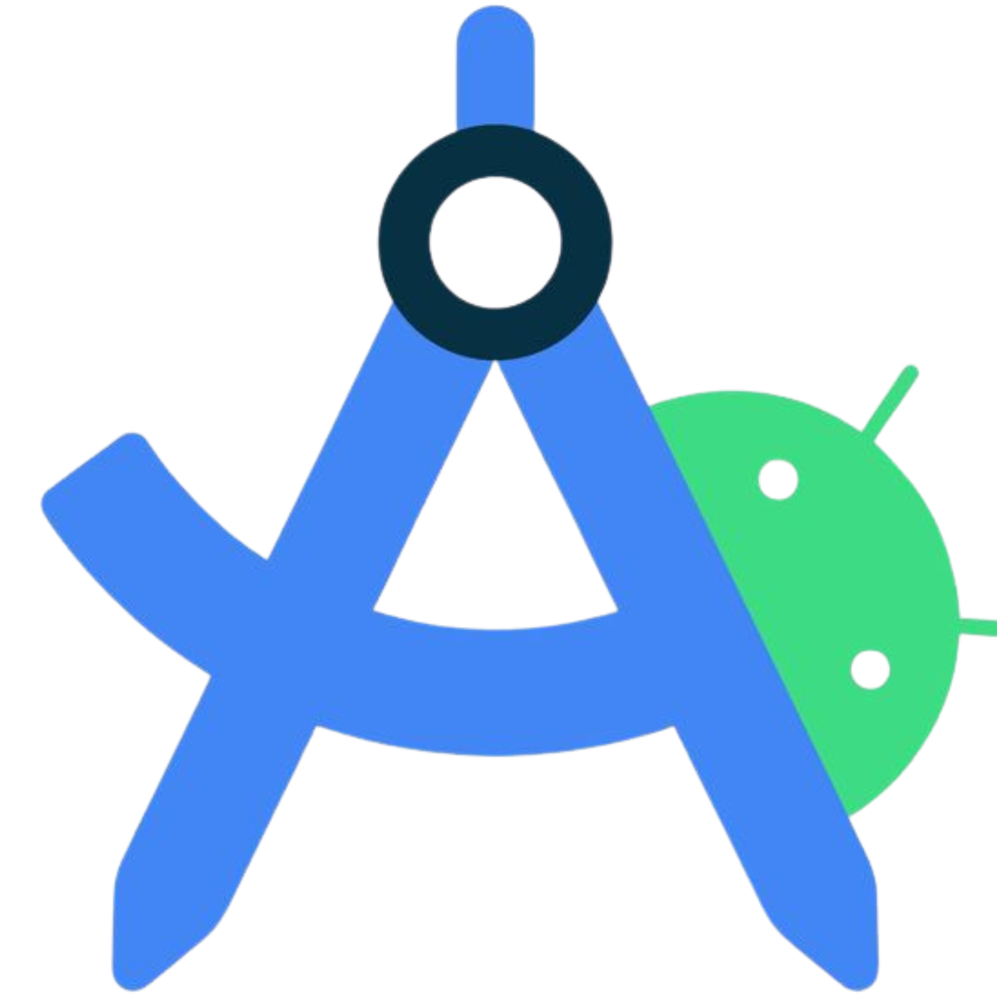 Android Studio