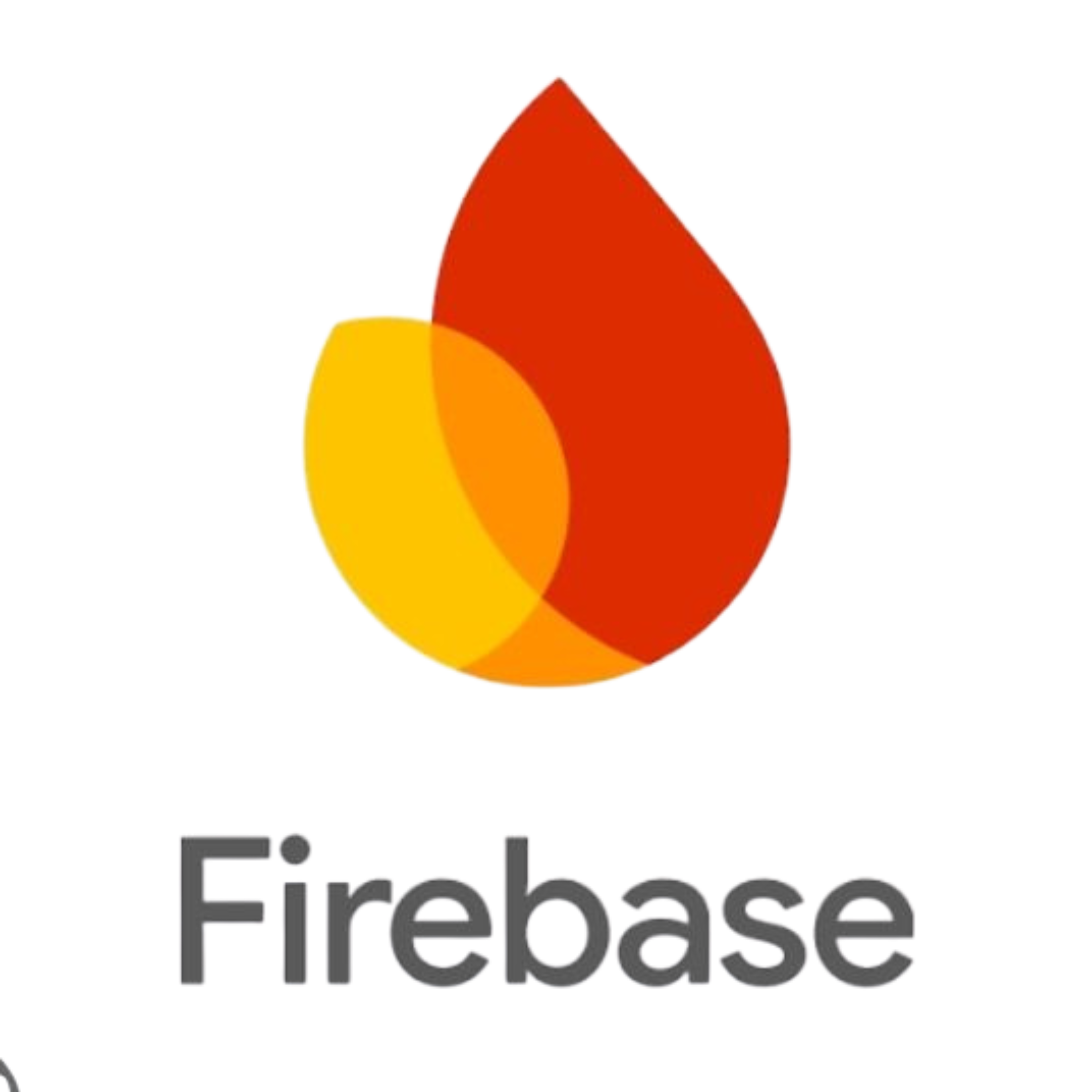 Firebase