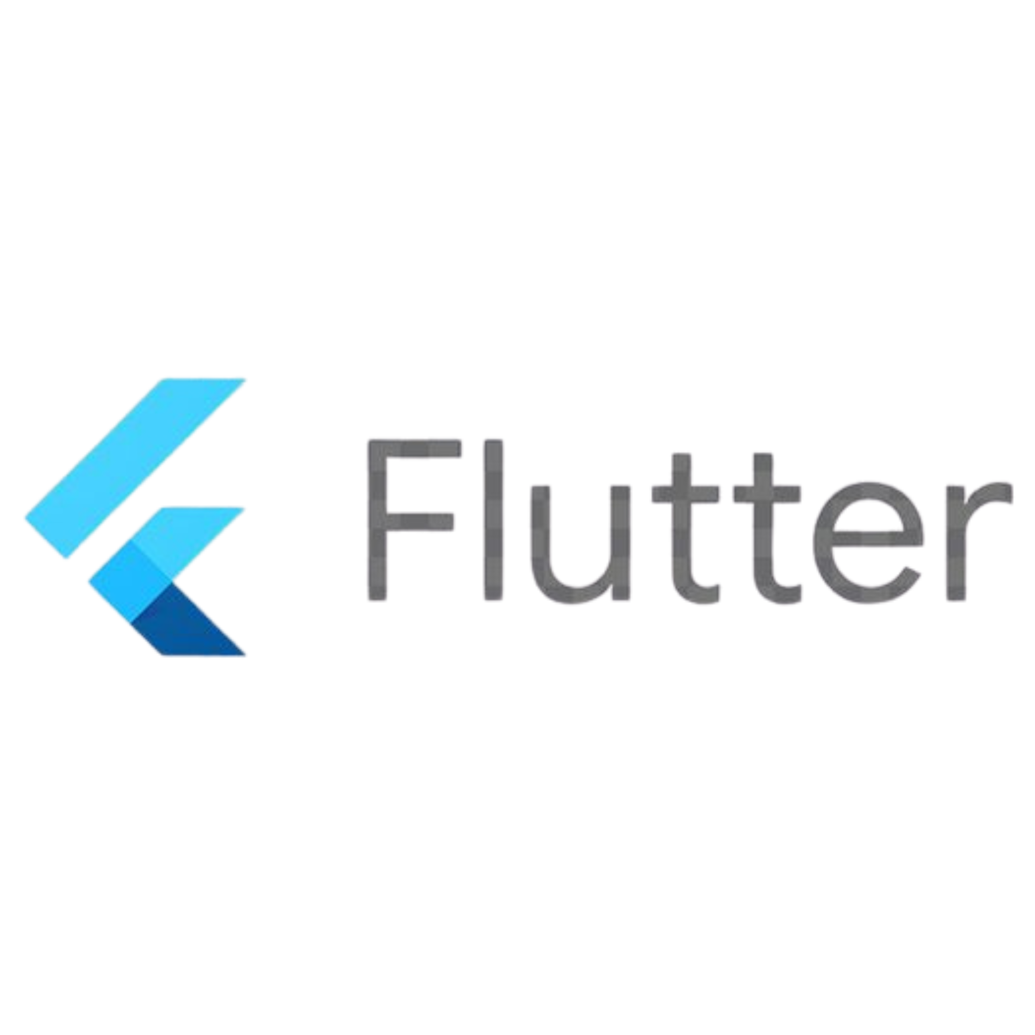 Flutter