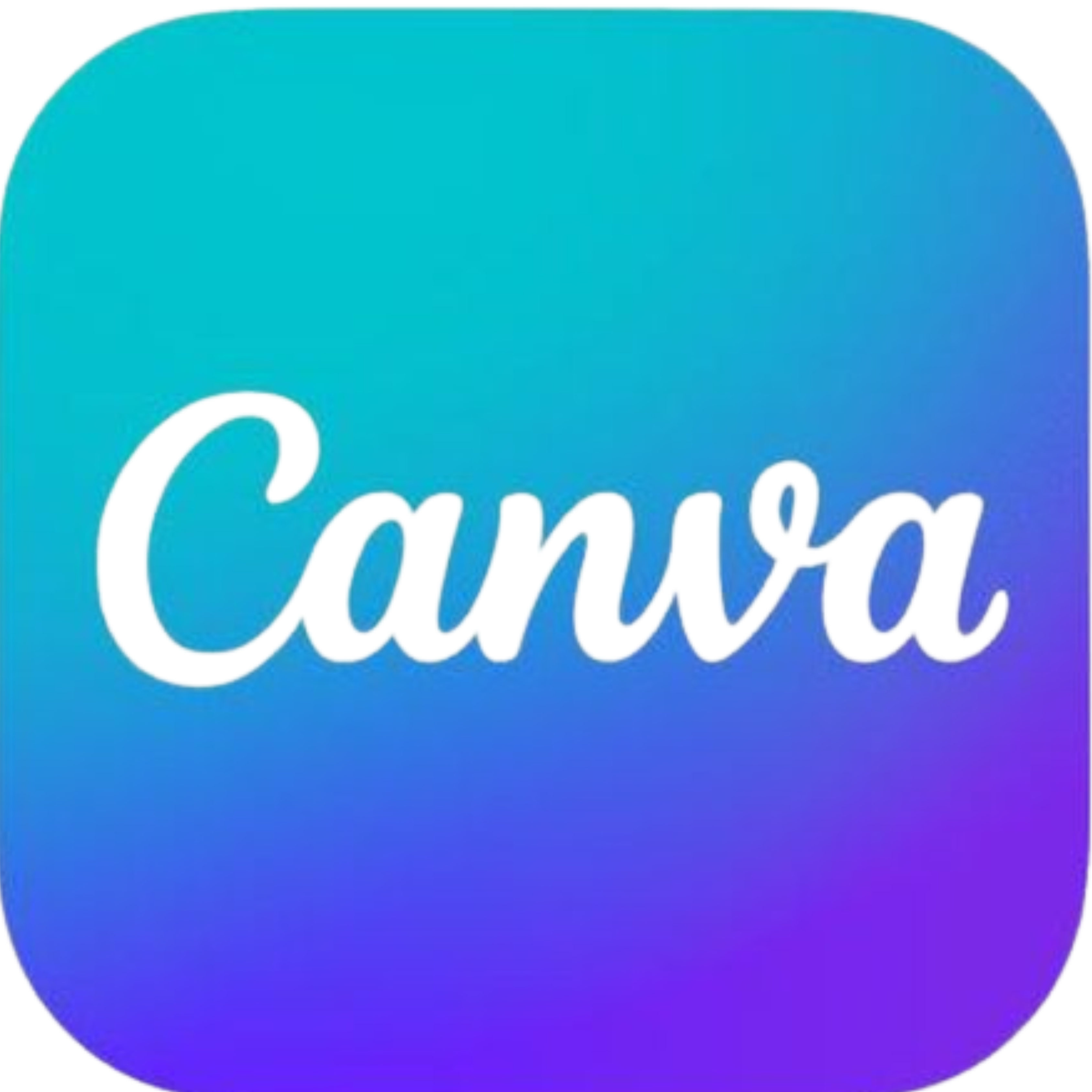 Canva