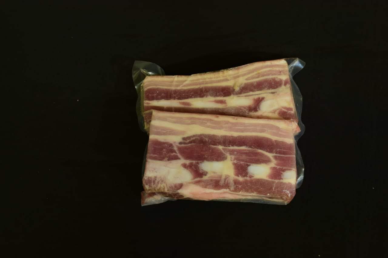 Thumbnail for a packaging design project