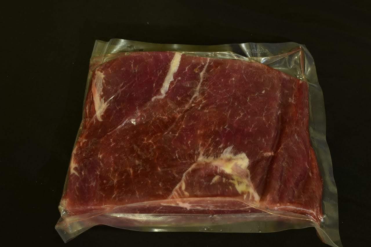 Sesiones de fotos - imagen 2